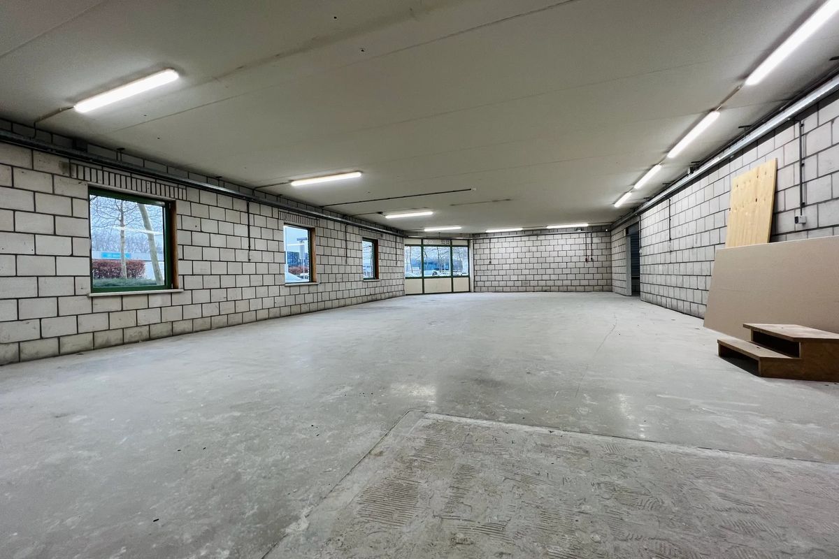 Pieter Zeemanweg 121, DORDRECHT
