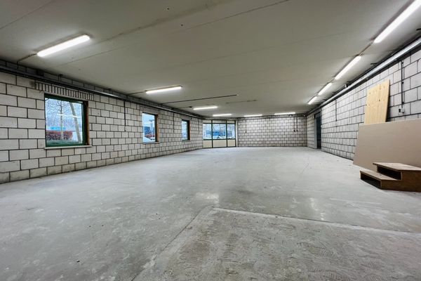 Pieter Zeemanweg 121, DORDRECHT