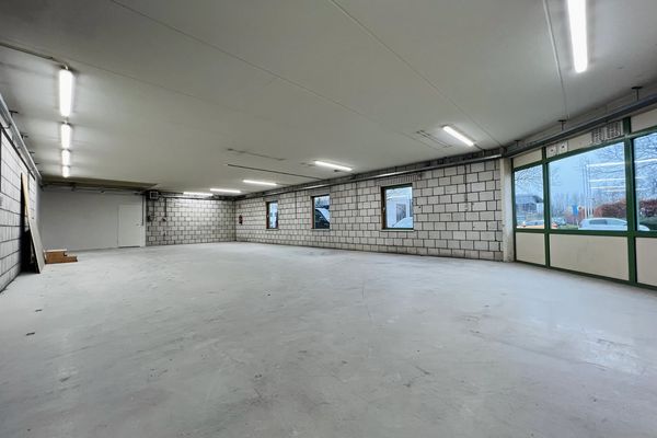Pieter Zeemanweg 121, DORDRECHT