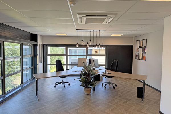 Lelystraat 35c, SLIEDRECHT