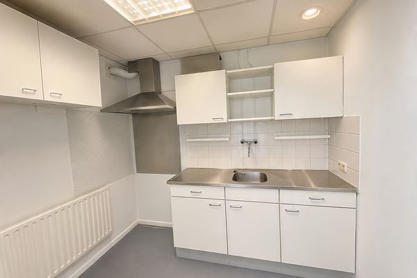 Mozartlaan 68A, ZWIJNDRECHT