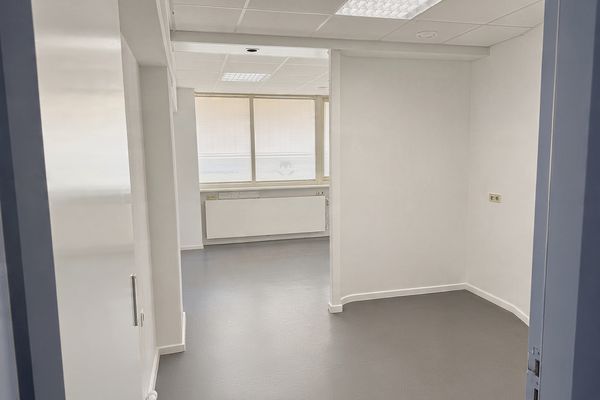 Mozartlaan 68A, ZWIJNDRECHT