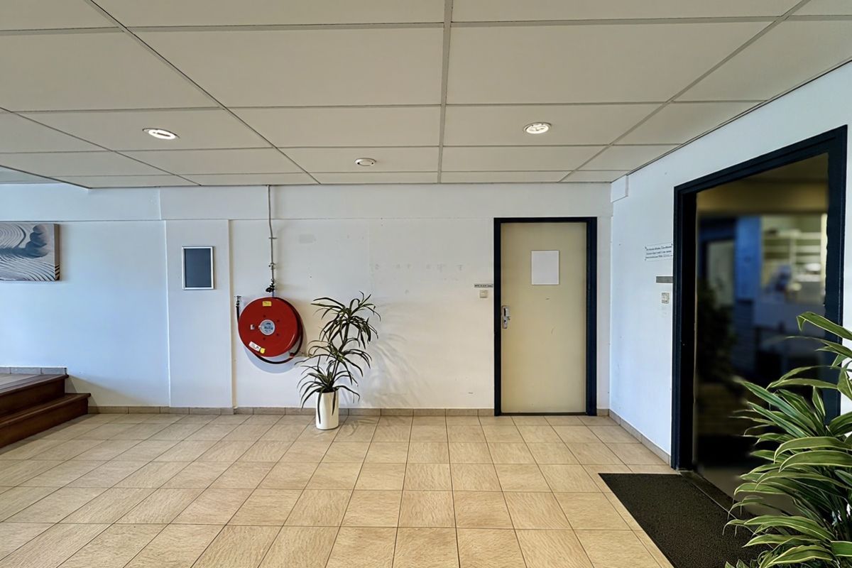 Mozartlaan 68A, ZWIJNDRECHT