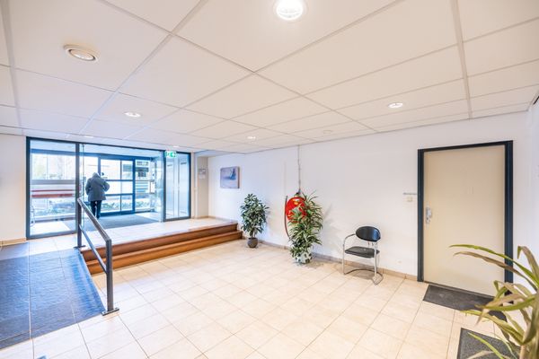 Mozartlaan 68A, ZWIJNDRECHT