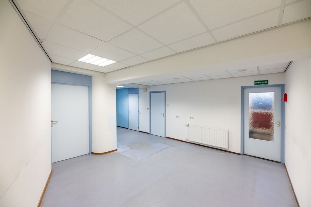 Mozartlaan 68A, ZWIJNDRECHT