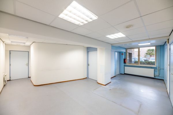 Mozartlaan 68A, ZWIJNDRECHT