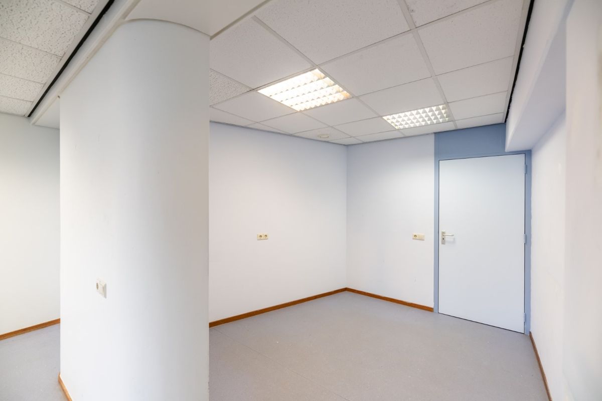 Mozartlaan 68A, ZWIJNDRECHT