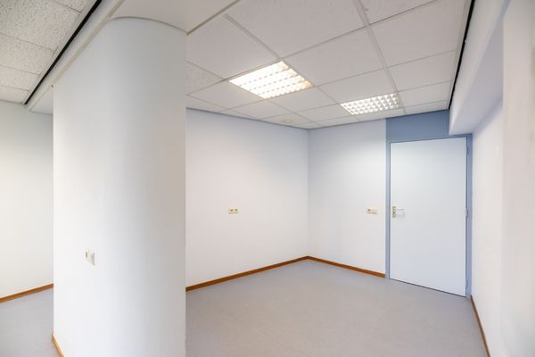 Mozartlaan 68A, ZWIJNDRECHT
