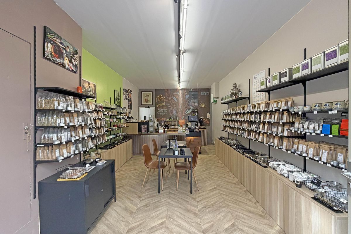 Voorstraat 266, DORDRECHT