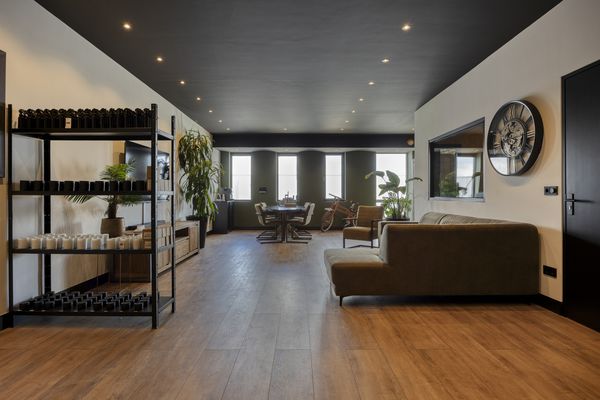 Jade 156, DORDRECHT