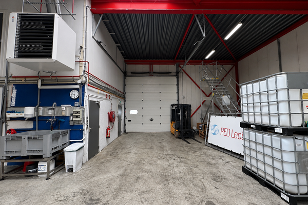 Einsteinstraat 37, DORDRECHT