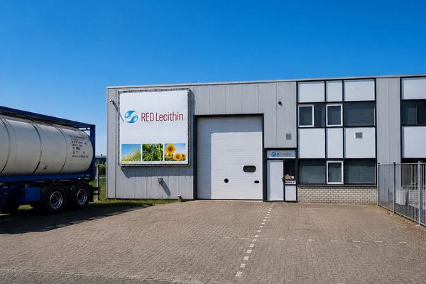 Einsteinstraat 37, DORDRECHT
