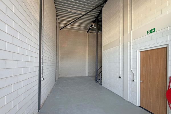 Pieter Zeemanweg 30P, DORDRECHT