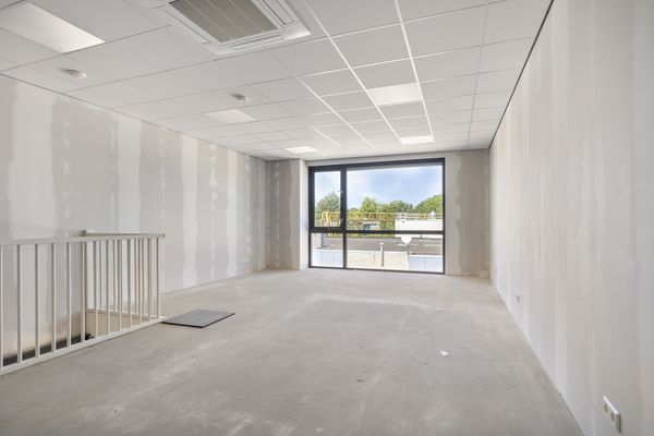 Houtkopersstraat 6E, ZWIJNDRECHT