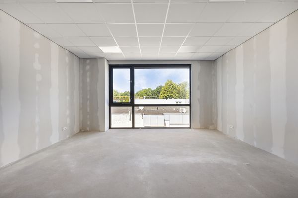Houtkopersstraat 6E, ZWIJNDRECHT