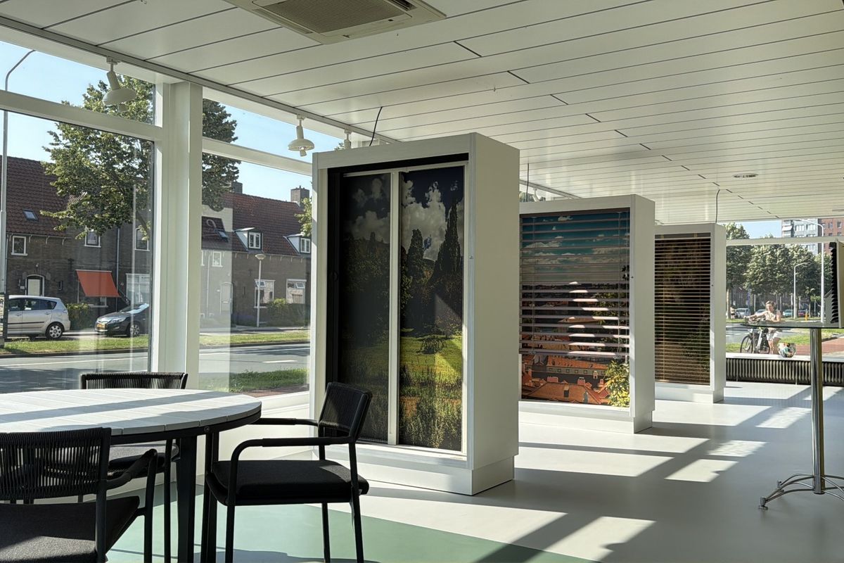 Veerweg 157, PAPENDRECHT
