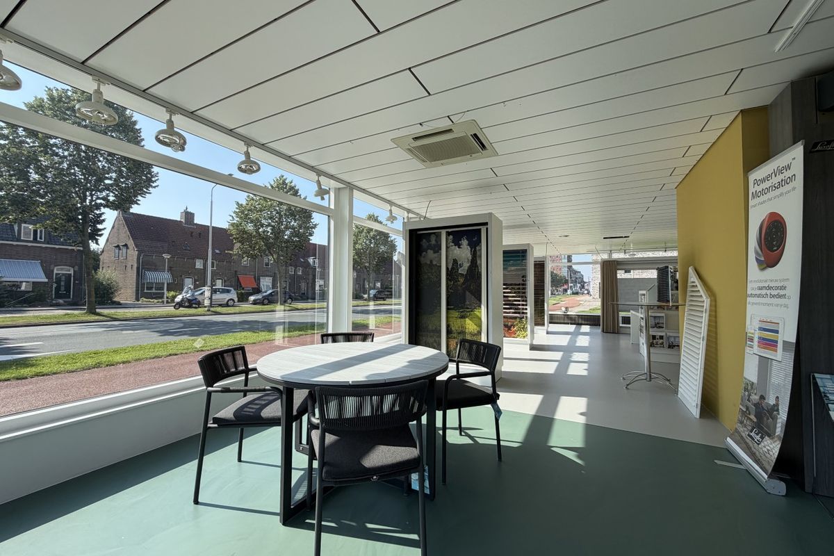 Veerweg 157, PAPENDRECHT