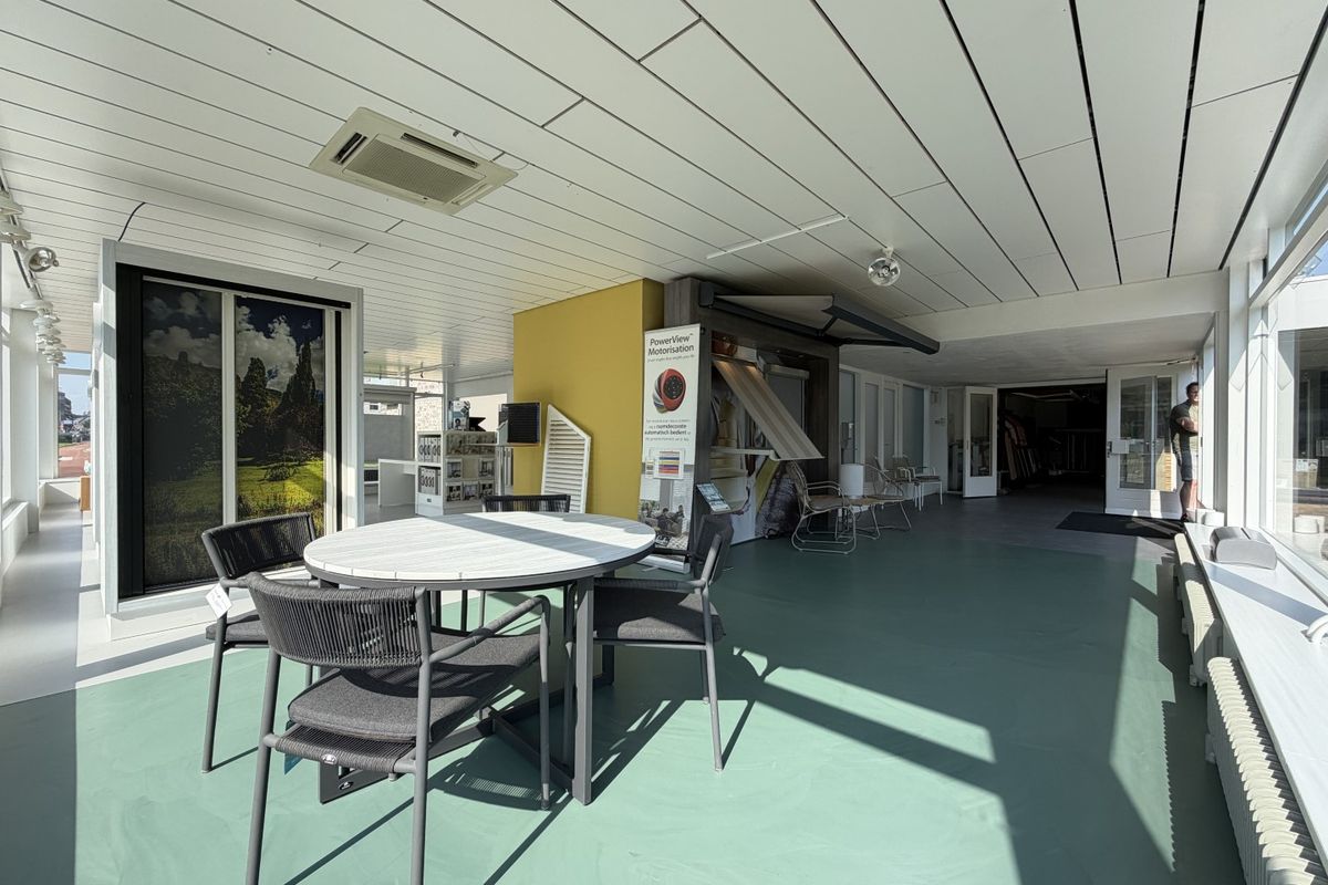 Veerweg 157, PAPENDRECHT