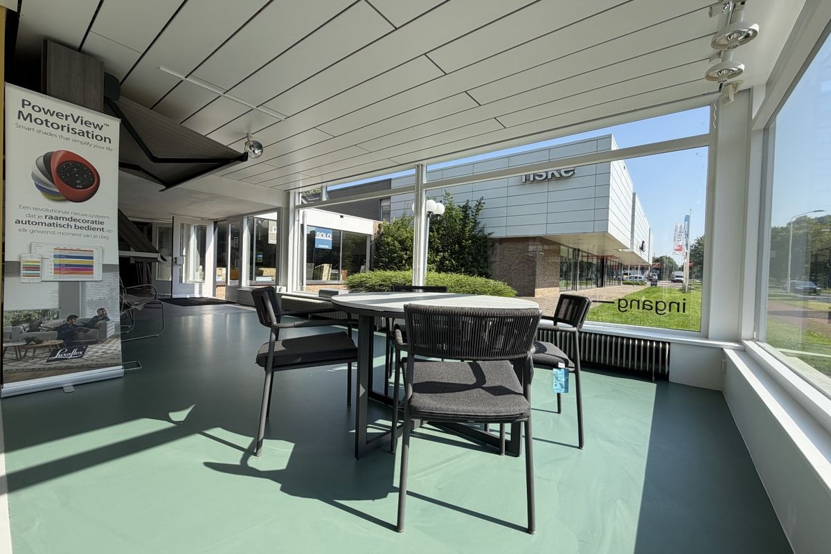 Veerweg 157, PAPENDRECHT