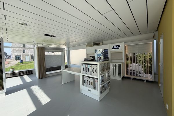 Veerweg 157, PAPENDRECHT