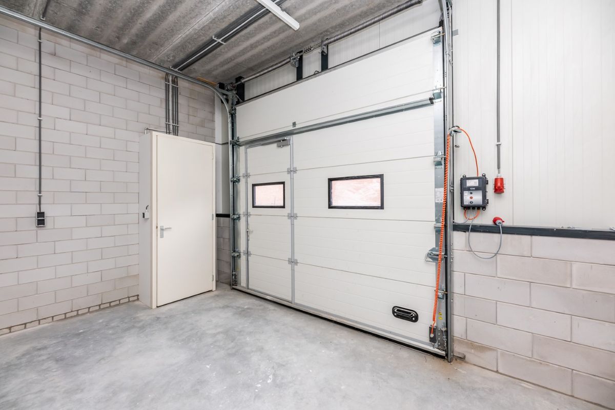Pascalstraat 17E, DORDRECHT