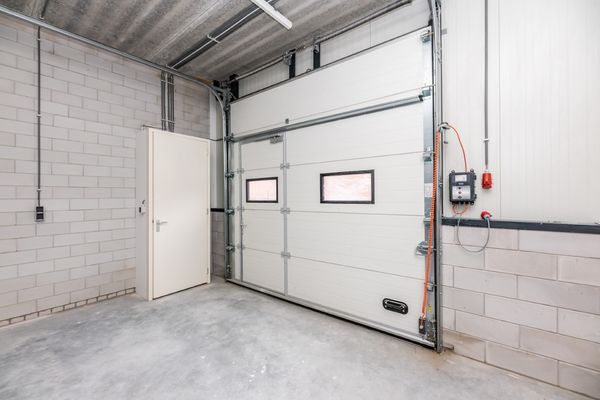 Pascalstraat 17E, DORDRECHT