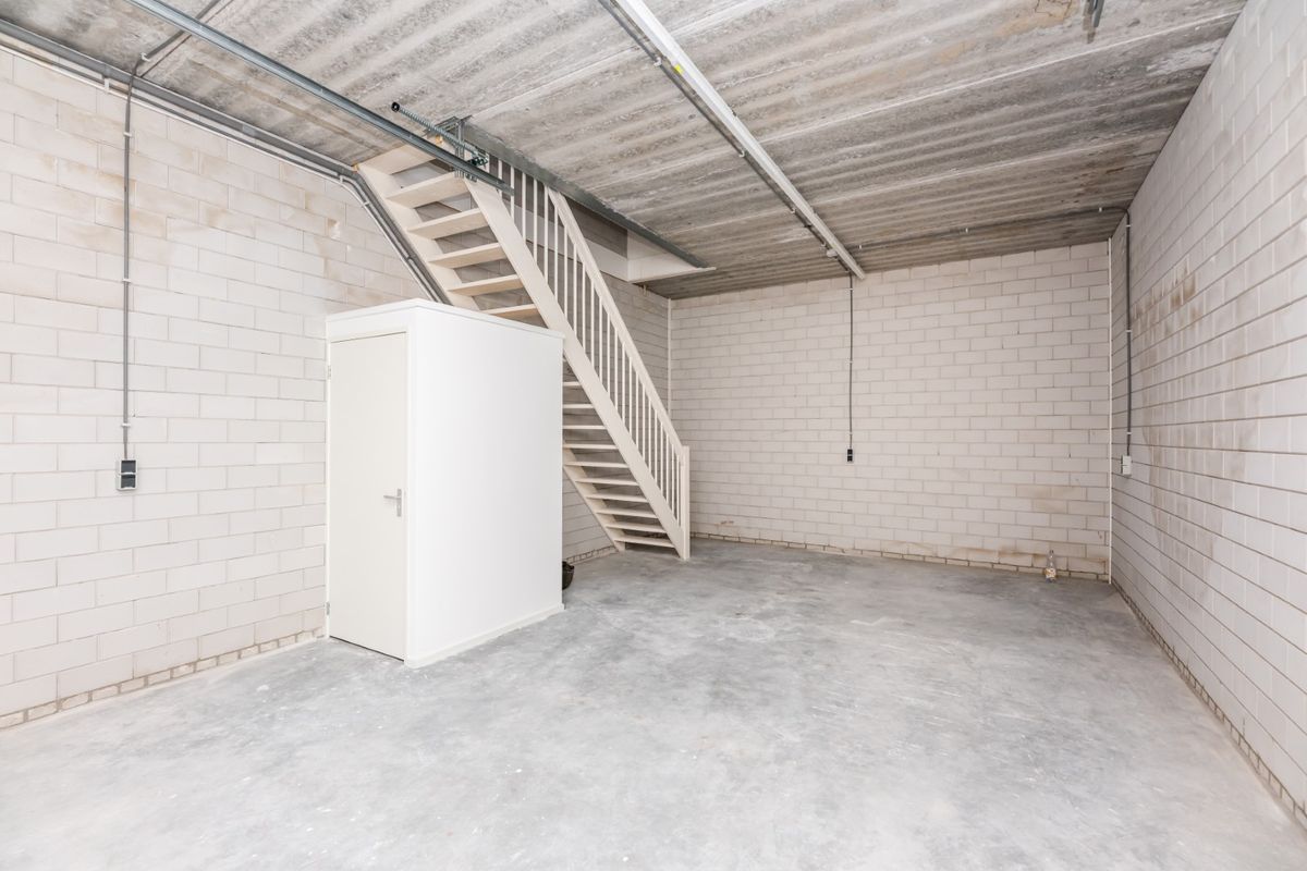 Pascalstraat 17E, DORDRECHT