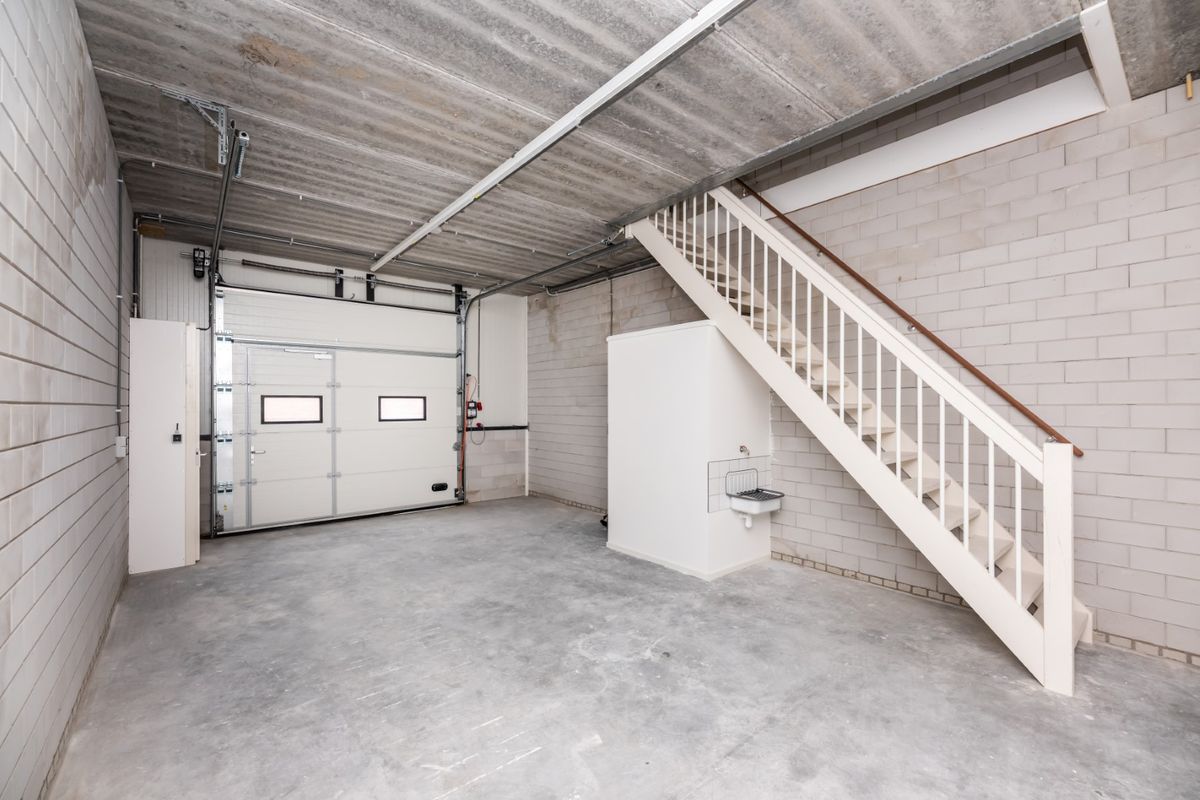 Pascalstraat 17E, DORDRECHT