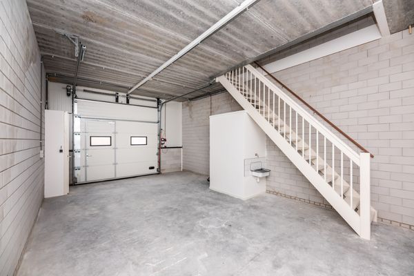 Pascalstraat 17E, DORDRECHT