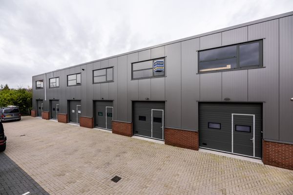 Pascalstraat 17E, DORDRECHT