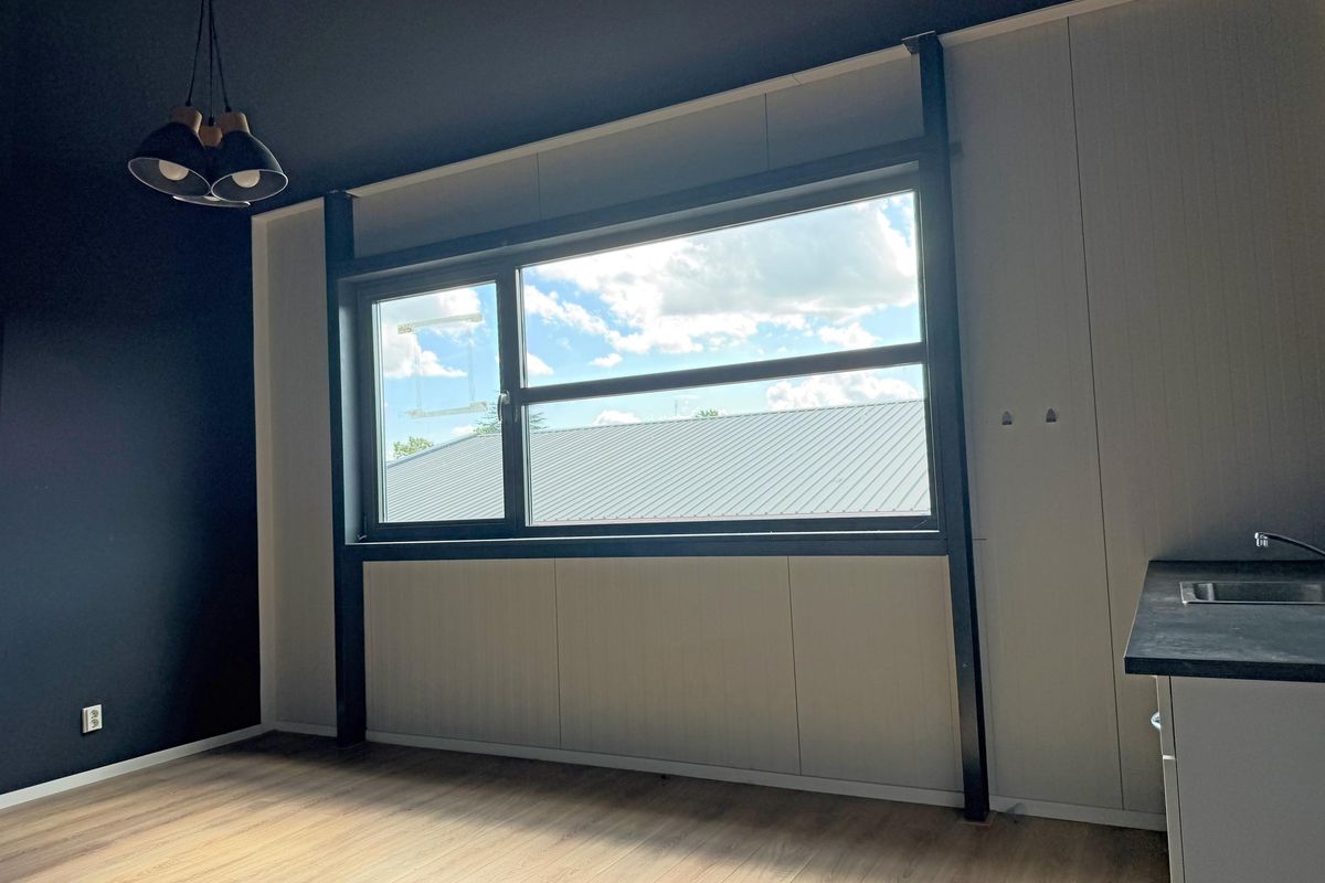 Pascalstraat 17E, DORDRECHT