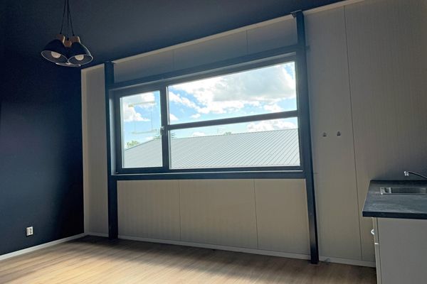 Pascalstraat 17E, DORDRECHT