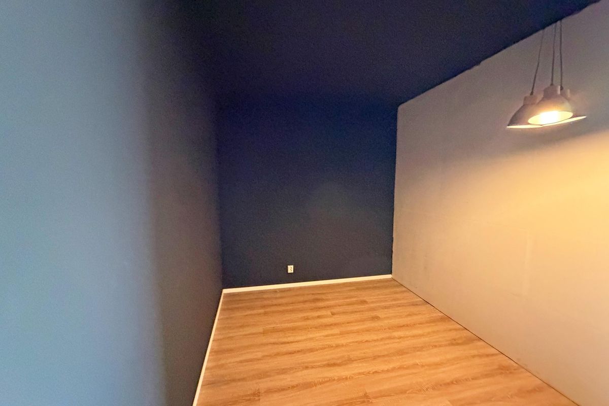 Pascalstraat 17E, DORDRECHT