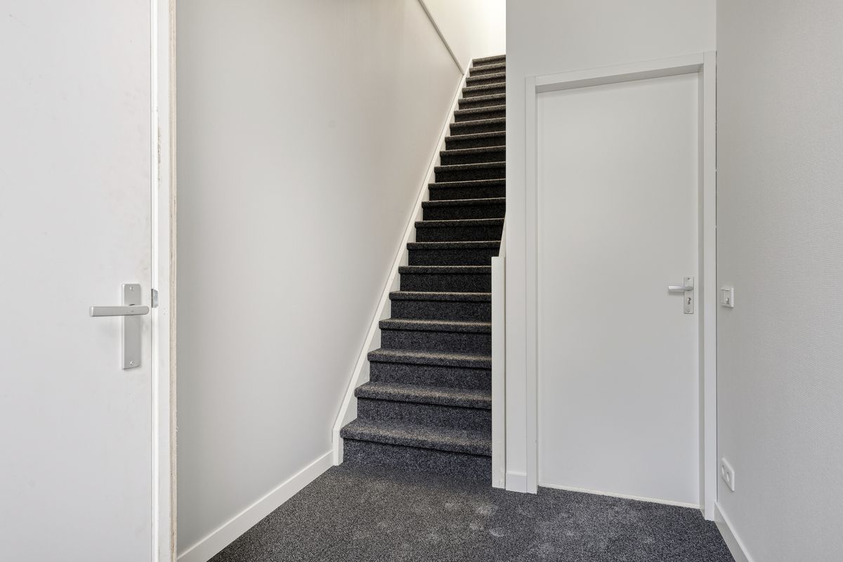 Kamerlingh Onnesweg 2A 4, DORDRECHT