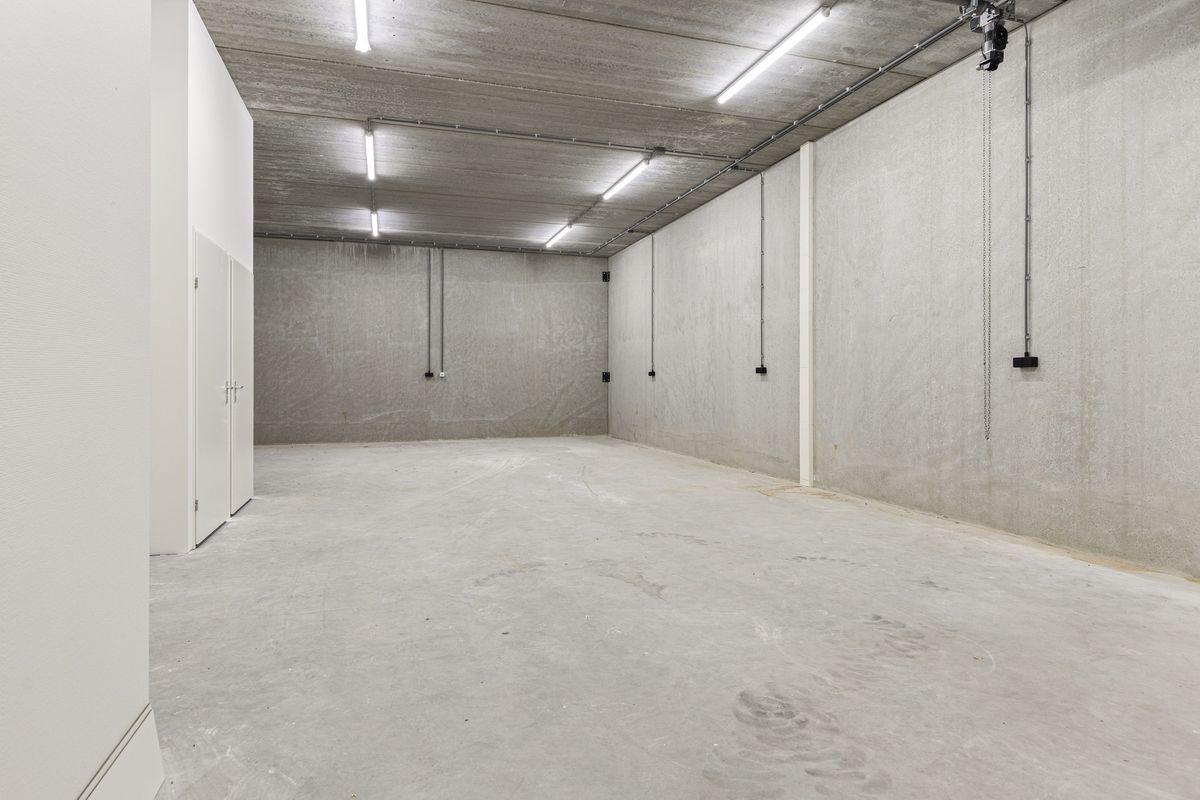 Kamerlingh Onnesweg 2A 4, DORDRECHT