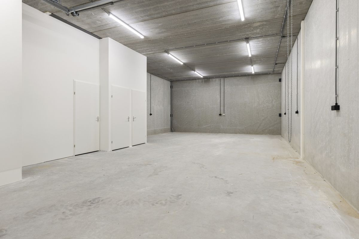 Kamerlingh Onnesweg 2A 4, DORDRECHT
