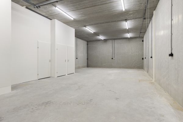 Kamerlingh Onnesweg 2A 4, DORDRECHT