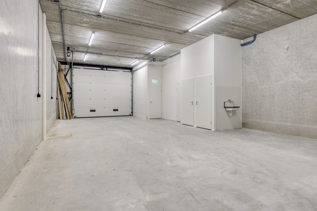 Kamerlingh Onnesweg 2A 4, DORDRECHT