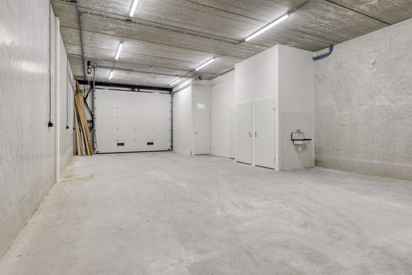 Kamerlingh Onnesweg 2A 4, DORDRECHT