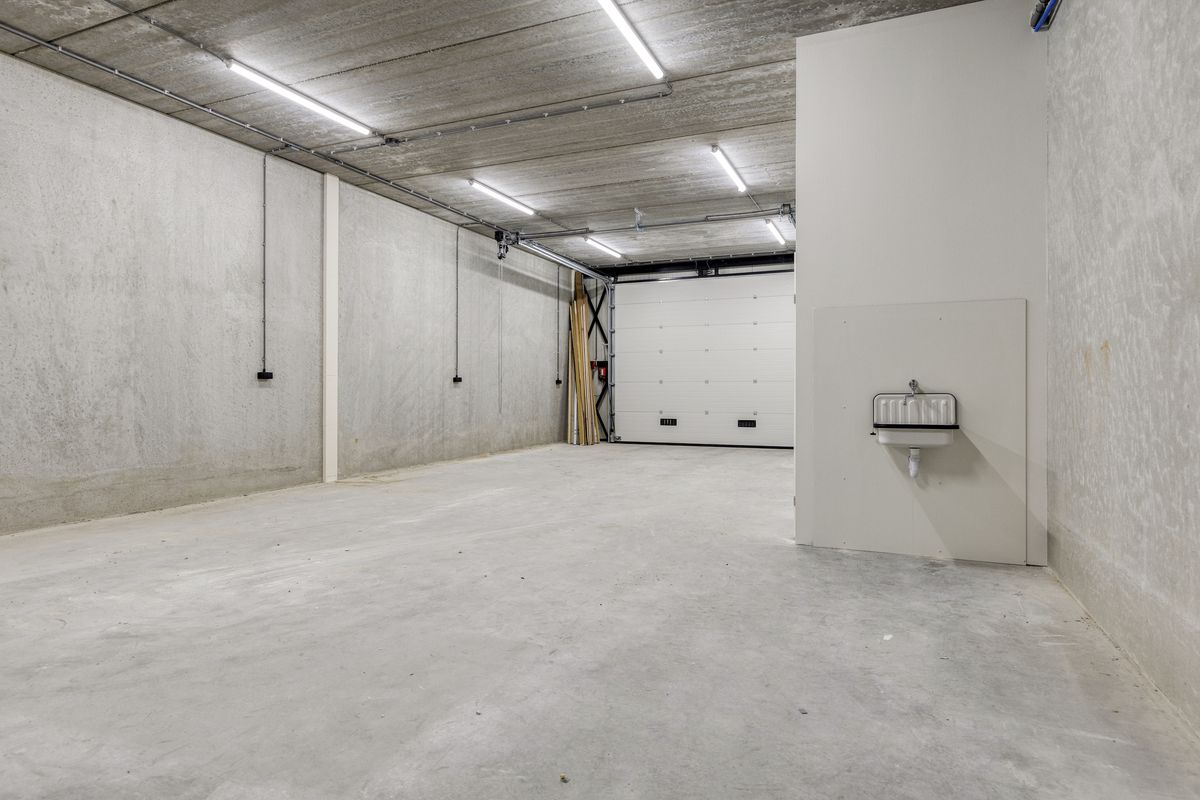 Kamerlingh Onnesweg 2A 4, DORDRECHT