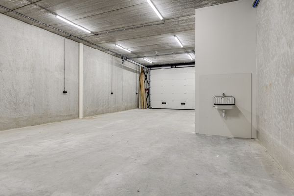Kamerlingh Onnesweg 2A 4, DORDRECHT