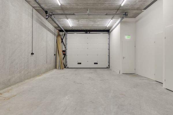 Kamerlingh Onnesweg 2A 4, DORDRECHT