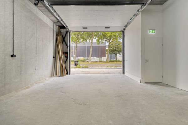 Kamerlingh Onnesweg 2A 4, DORDRECHT
