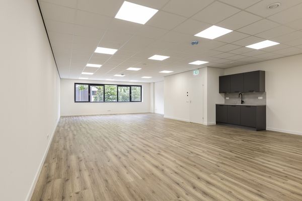 Kamerlingh Onnesweg 2A 4, DORDRECHT