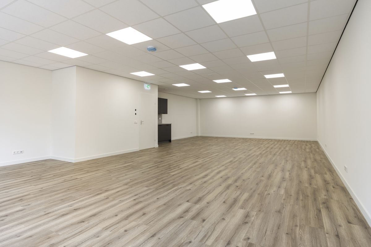 Kamerlingh Onnesweg 2A 4, DORDRECHT