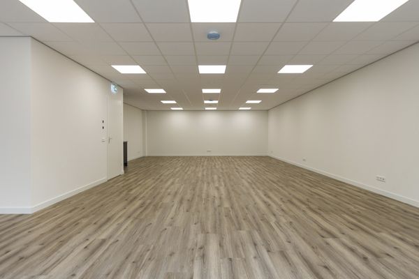 Kamerlingh Onnesweg 2A 4, DORDRECHT