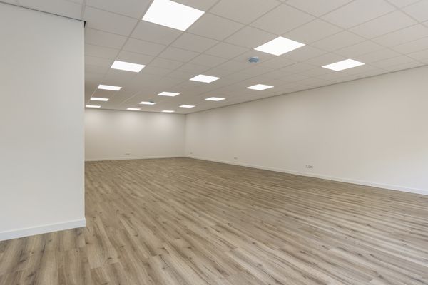 Kamerlingh Onnesweg 2A 4, DORDRECHT
