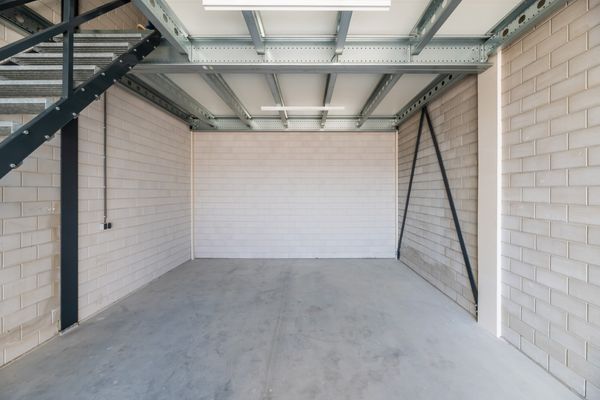 Pieter Zeemanweg 30H, DORDRECHT