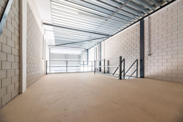 Pieter Zeemanweg 30H, DORDRECHT
