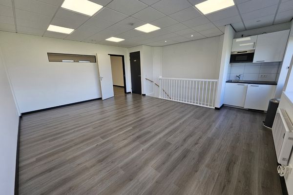 Smaragd 400, DORDRECHT